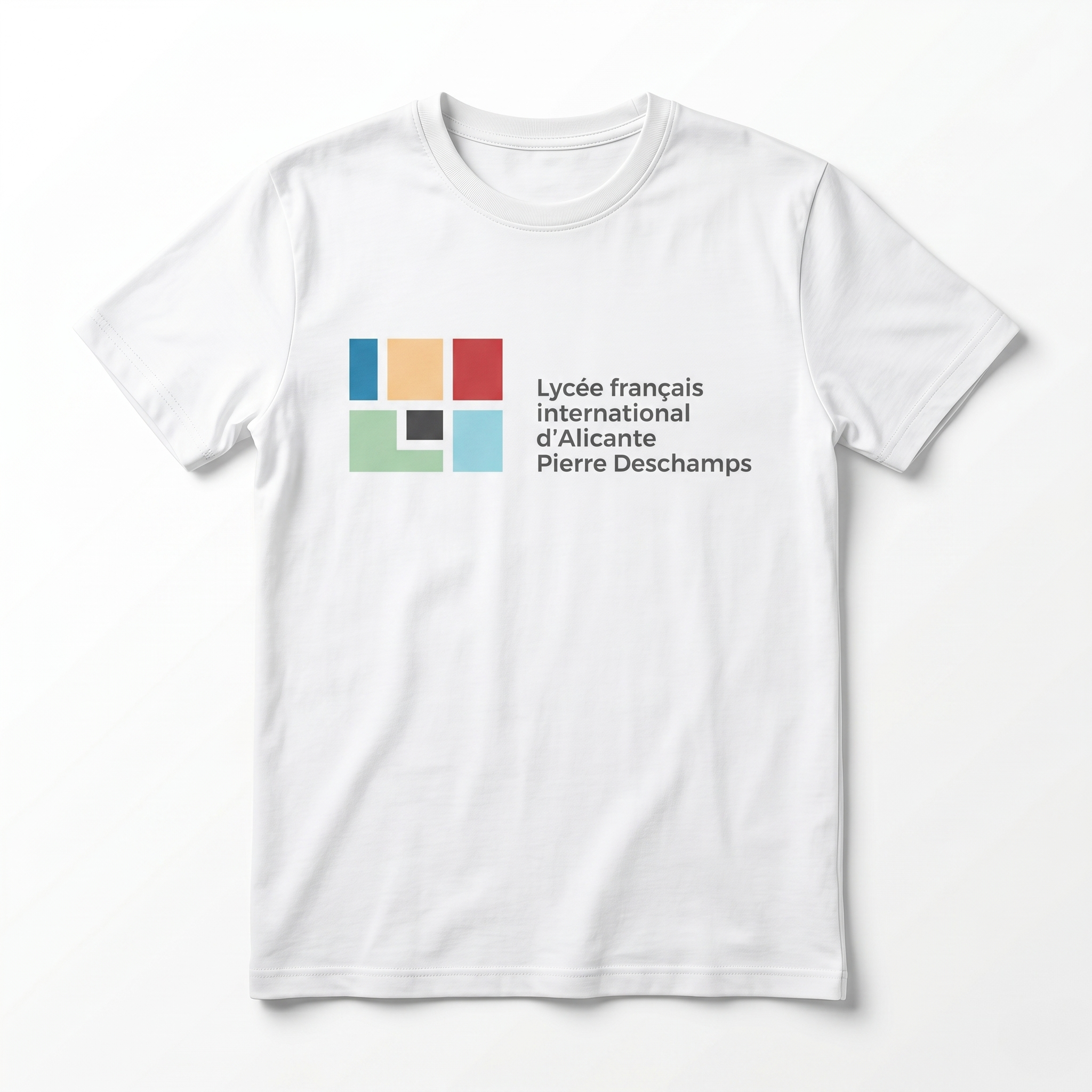 Camiseta
